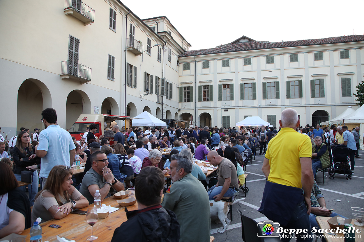 VBS_4400 - La_Barbera_Incontra_2024_-_15_Giugno_2024.jpg